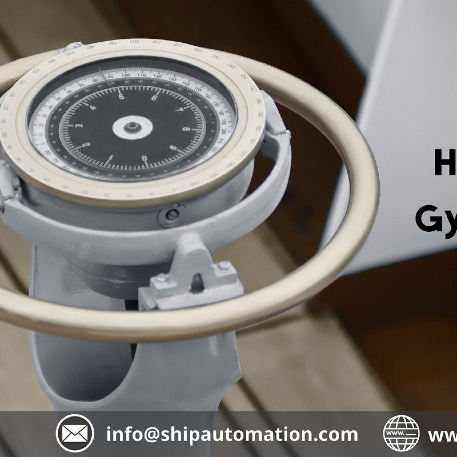 how-to-use-a-gyrocompass-1