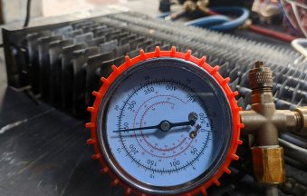 marine-Pressure-Sensors