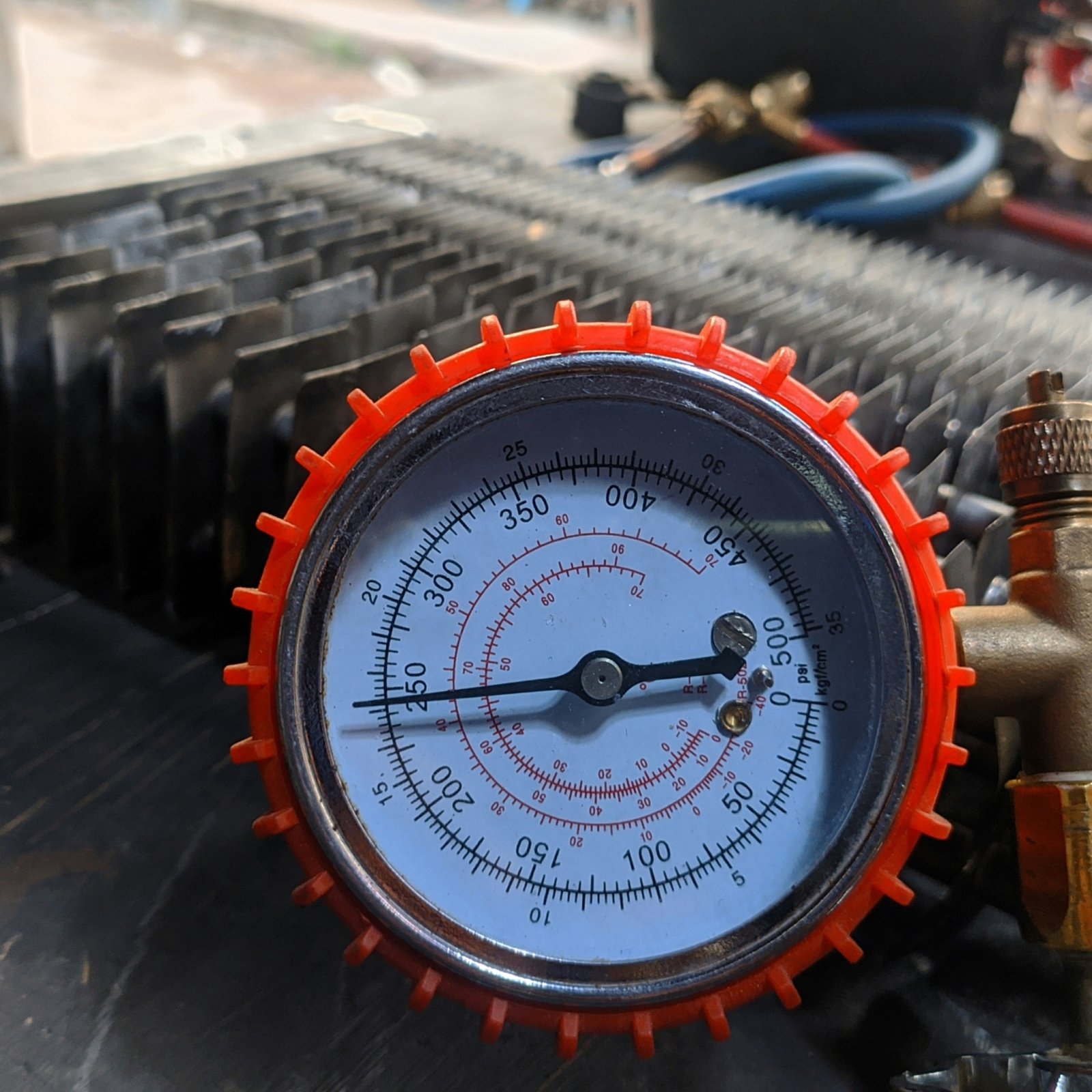 marine-Pressure-Sensors