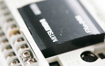 Marine Spare Parts Supplier