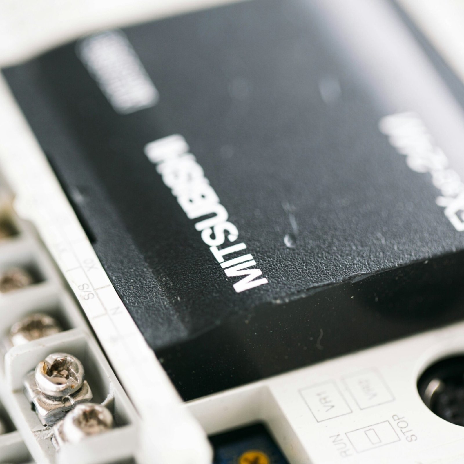 Marine Spare Parts Supplier