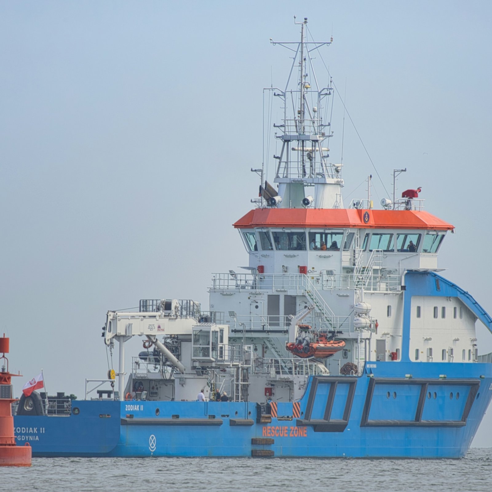 photo-1687646124822-facd204edbfa