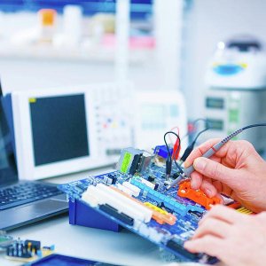 quality-repair-and-services