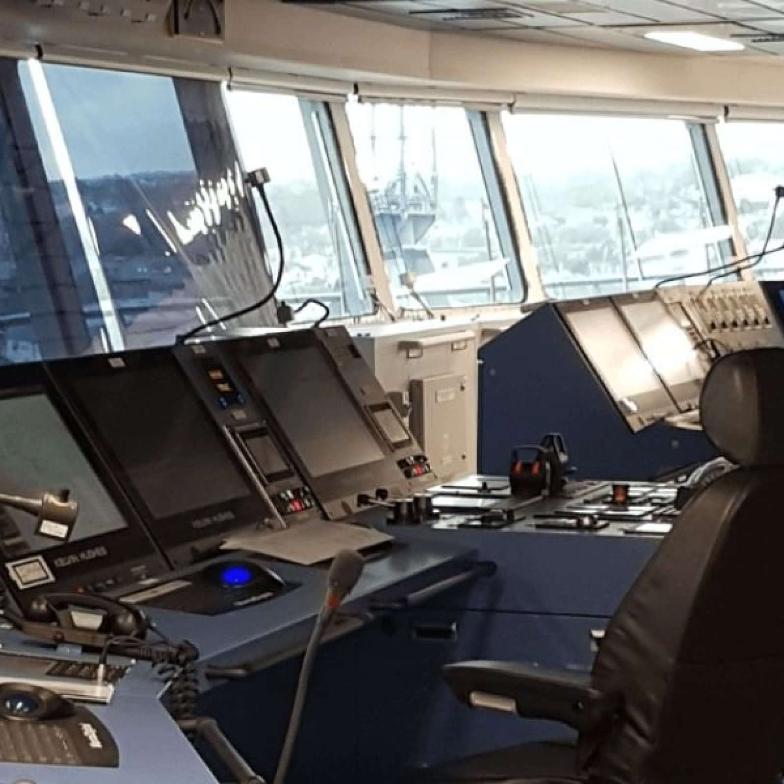 ship-automation-blog-23-june-25