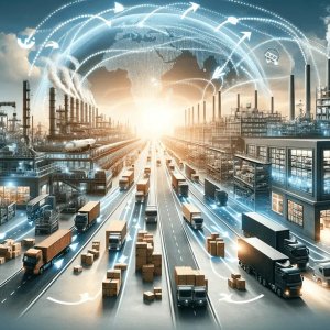 supply-chain-network